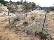 gravesite_part_2