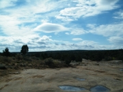 slickrock_spot