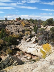 tower_across_the_canyon
