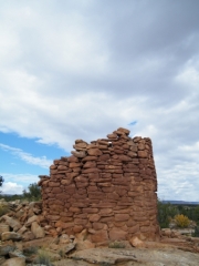 tower_and_clouds