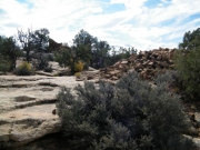 tower_on_a_ledge