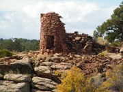 tower_window