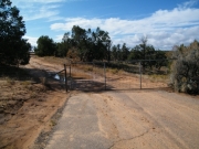 trailhead_gate