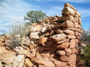 wall_without_cement