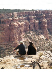 walt_and_georgina_at_the_edge_part_2