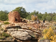 walt_and_georgina_with_a_tower_part_1