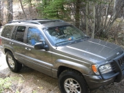 bill_crossing_sevenmile_creek