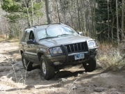 bill_on_the_rocks_part_2