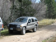 bill_on_the_trail