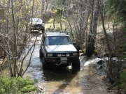 carlos_crossing_sevenmile_creek_part_1