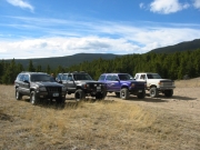 end_of_the_trail