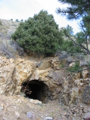 mine_shaft