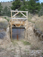 old_mine