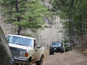on_the_trail