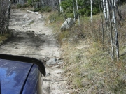 rocky_trail
