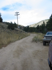 start_of_the_trail