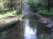 big_water_crossing