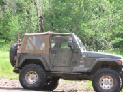 bob_parked