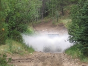 bob_splash