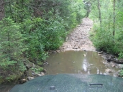 creek_crossing
