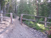 hiking_trail