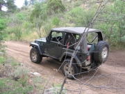 ladd_on_the_trail