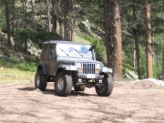 mark_parked