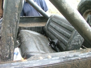 muddy_back_seat