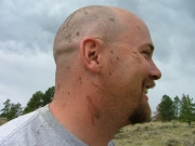 muddy_robert