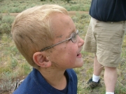 muddy_zack