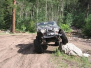 robert_posing