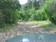 rocky_road