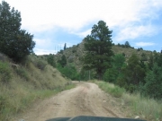 start_of_the_trail