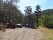 parked_at_the_meadow