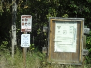 trail_signs