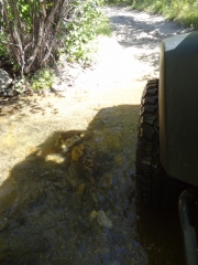 wet_tires