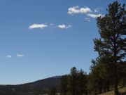 blue_sky