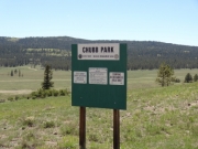 chubb_park_sign