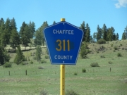 county_road_sign