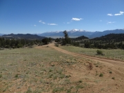 dirt_trail