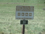 forest_service_sign