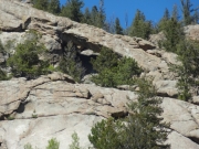 fourmile_arch_part_1