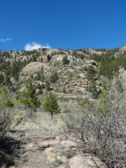 fourmile_arch_part_2