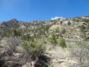 fourmile_arch_part_3