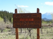 handmade_sign