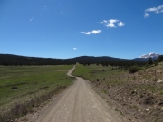 long_trail