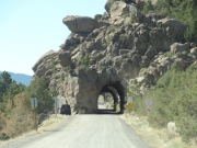 midland_railroad_tunnels