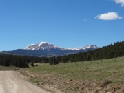 mountain_view