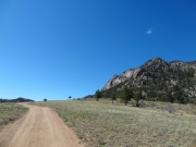 near_the_arch