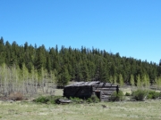 private_cabin